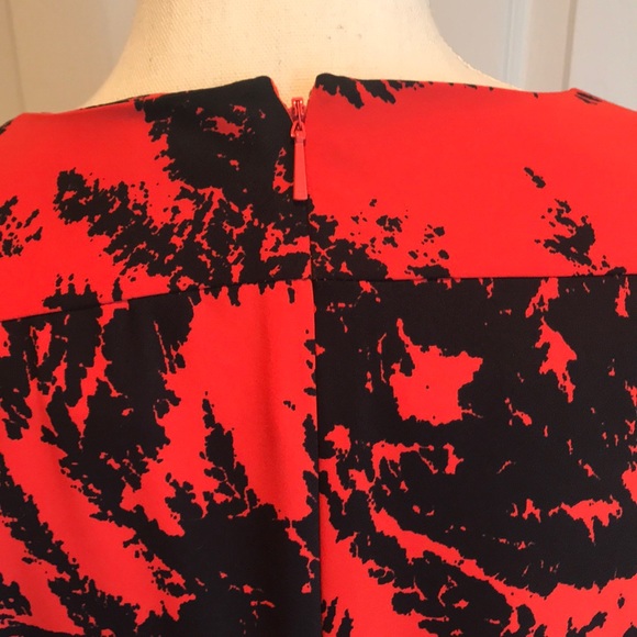 Whistles Blouse 👚😍❤️ - Picture 5 of 8